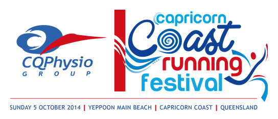 CCRF-logo