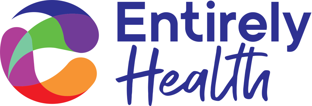 Entirely Health - Altogether better allied healthcare