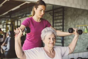 AdobeStock_163244442-scaled (1)