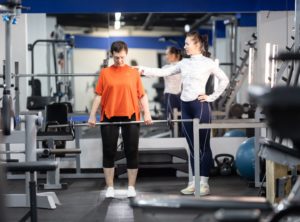 AdobeStock_190097851611-scaled (1)